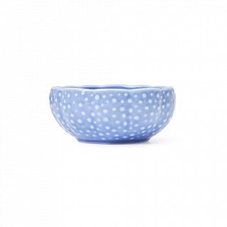 Миска SEA SHELL 11,5см (фарфор) Миска SEA SHELL 11,5см (фарфор)