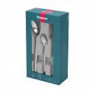 Набор 12 пр. VERDEN столовые приборы (нерж.сталь)