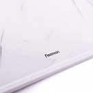 Разделочная доска 42х30,7x0,83 см (пластик)