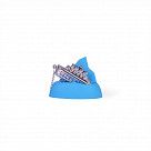 Ситечко для заваривания чая ТИТАНИК