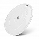 Блюдо сервировочное GALACTICA 32см (фарфор)