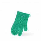 Силиконовая рукавица (в промо-коробке)