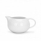 Сливочник 220 мл HORECA (фарфор)