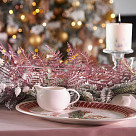 Сливочник 220 мл HORECA (фарфор)