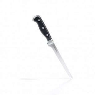 Обвалочный нож CHEF 15 см (5Cr15MoV сталь)
