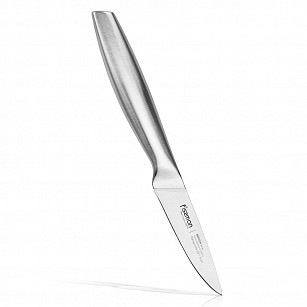 Нож BERGEN Овощной 9см (3Cr13 сталь)