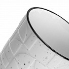 Кружка ART DECO 350мл (фарфор)