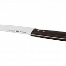 Нож Поварской 15см FERDINAND (X50CrMoV15 сталь)