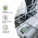 Таблетки для посудомоечных машин (30 шт)