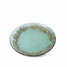 Блюдо сервировочное 28 см New Year Holiday