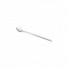 Ложка LEGRAN для кофе с длинной ручкой 20см (нерж.сталь)