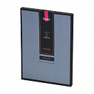 Блюдо сервировочное GALACTICA 32см (фарфор)