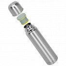 Термос из нержавеющей стали 1 л арт. 19623