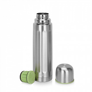 Термос из нержавеющей стали 750 мл арт. 19625