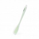 Силиконовая лопатка AQUARELLE