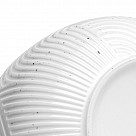 Миска ART DECO 20х9см (фарфор)