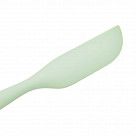 Силиконовая кулинарная лопатка IRIS