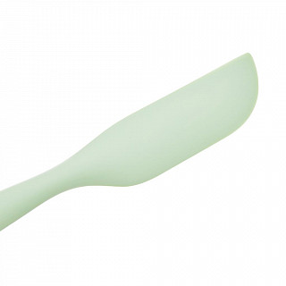 Силиконовая кулинарная лопатка IRIS