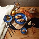 Набор 18 пр. LEGRAN столовые приборы (нерж.сталь)