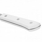 Набор ножей YAMAZAKI 3 пр. (нерж. сталь)