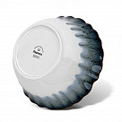 Миска GALACTIC WAVES 20см (фарфор)