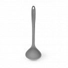 Силиконовый половник IRIS