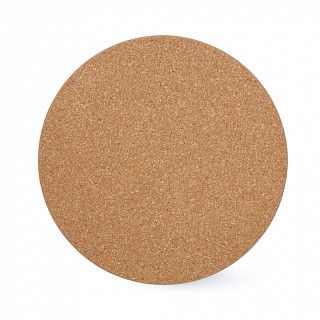 Подставка под горячее 20см (доломит) Подставка под горячее 20см (доломит)