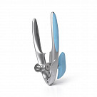 Консервный нож LUMINICA (цинковый сплав)