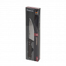 Нож Поварской 15см FERDINAND (X50CrMoV15 сталь)