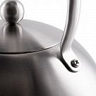 Чайник для кипячения воды ADELE 3,5л (нерж.сталь)