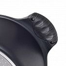 Сотейник PRESTIGE 28x8 см /4,1  л с крышкой (алюминий)