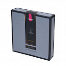 Набор из 2 тарелок GALACTICA  26 см (фарфор)