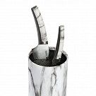 Подставка для ножей 22 см