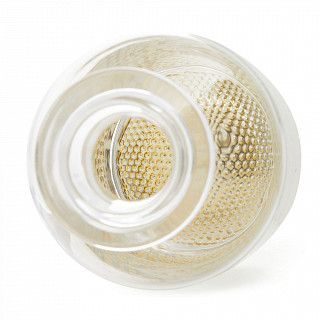 Декантер 845мл (стекло)