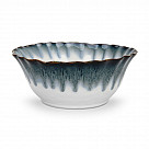 Миска GALACTIC WAVES 20см (фарфор)