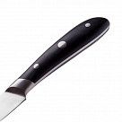 Нож HATTORI Овощной 10см (420J2 сталь)