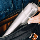 Термос из нержавеющей стали 750 мл арт. 19622