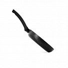 Сковорода для жарки JILL 20x4,5см (алюминий)