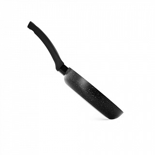 Сковорода для жарки JILL 20x4,5см (алюминий)