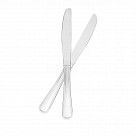 Столовый нож VISTA (нерж. сталь)