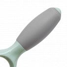 Овощечистка Y-формы (нерж. сталь)