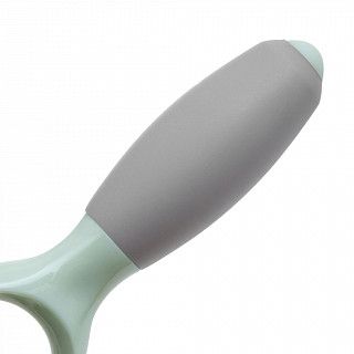 Овощечистка Y-формы (нерж. сталь)