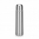Термос из нержавеющей стали 750 мл арт. 19622