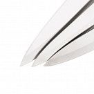 Набор ножей 3 пр VERACRUZ (3Cr13 сталь)