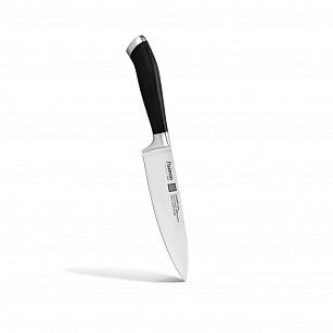 Поварской нож ELEGANCE 15 см (X50CrMoV15 сталь)