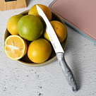 Набор ножей 3 пр. (16см / 13,5см / 10см) Romero