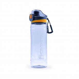 Бутылка для воды 780 мл (пластик)