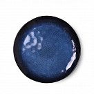 Тарелка керамическая CIEL 27см