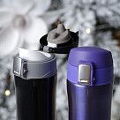 Термокружка 450мл 9625