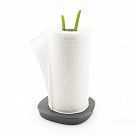 Подставка для полотенец бумажных 32см